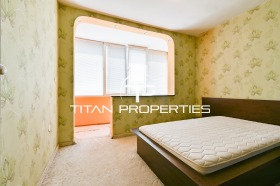    2- | Imot.bg    7