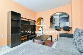    2- | Imot.bg    3