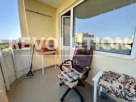    2- | Imot.bg    8