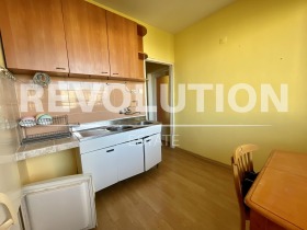    2- | Imot.bg    4