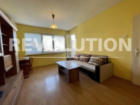 Te huur 1 slaapkamer
