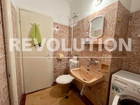    2- | Imot.bg    6