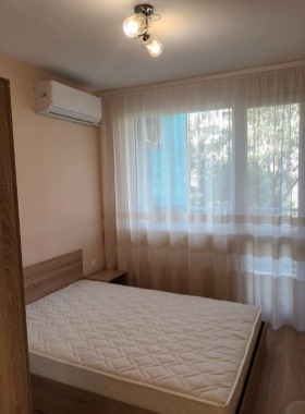    2- | Imot.bg    5