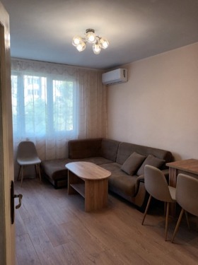    2- | Imot.bg    3