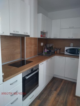 1 sypialnia Tri czuczura - centar, Stara Zagora