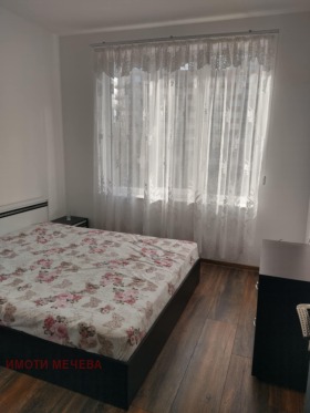    2- | Imot.bg    4
