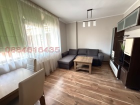    2- | Imot.bg    6