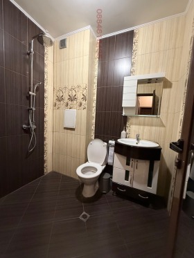    2- | Imot.bg    8