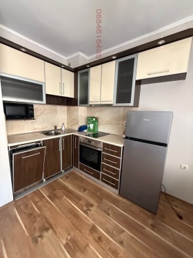    2- | Imot.bg    5