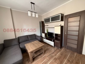    2- | Imot.bg    4