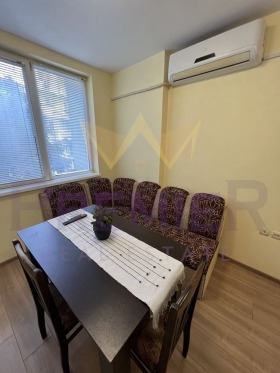    2- | Imot.bg    7
