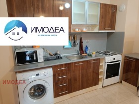 ���� ��� ���� 2-����� | Imot.bg � ����� ������ 4