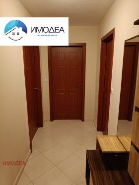 ���� ��� ���� 2-����� | Imot.bg � ����� ������ 9