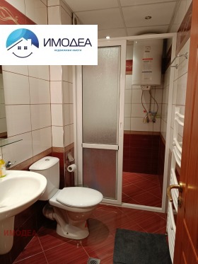 ���� ��� ���� 2-����� | Imot.bg � ����� ������ 7