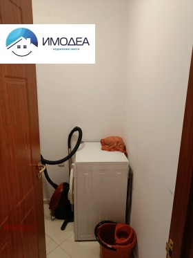 ���� ��� ���� 2-����� | Imot.bg � ����� ������ 8