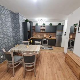 ���� ��� ���� 2-����� | Imot.bg � ����� ������ 3