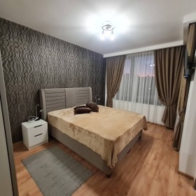 ���� ��� ���� 2-����� | Imot.bg � ����� ������ 4