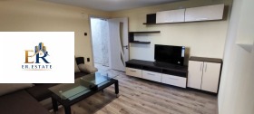 ���� ��� ���� 2-����� | Imot.bg � ����� ������ 2