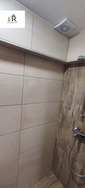 ���� ��� ���� 2-����� | Imot.bg � ����� ������ 11