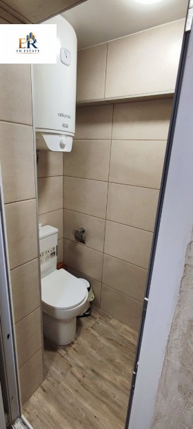 ���� ��� ���� 2-����� | Imot.bg � ����� ������ 10