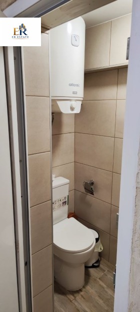 ���� ��� ���� 2-����� | Imot.bg � ����� ������ 9