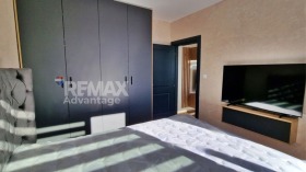 ���� ��� ���� 2-����� | Imot.bg � ����� ������ 5