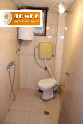 ���� ��� ���� 2-����� | Imot.bg � ����� ������ 2