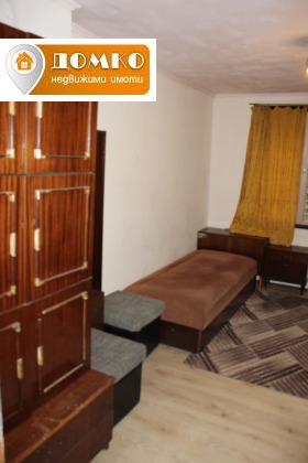 ���� ��� ���� 2-����� | Imot.bg � ����� ������ 8