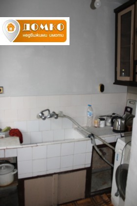 ���� ��� ���� 2-����� | Imot.bg � ����� ������ 5