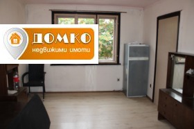 ���� ��� ���� 2-����� | Imot.bg � ����� ������ 9