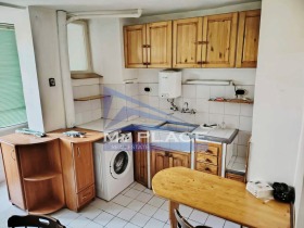    3- | Imot.bg    4