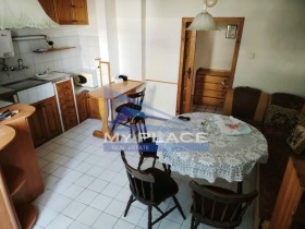    3- | Imot.bg    2