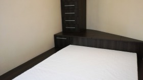    3- | Imot.bg    5