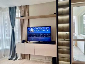 ���� ��� ���� 3-����� | Imot.bg � ����� ������ 3