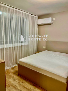 ���� ��� ���� 3-����� | Imot.bg � ����� ������ 4