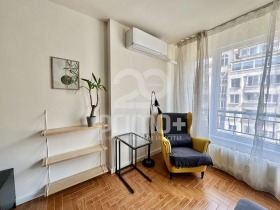 ���� ��� ���� 3-����� | Imot.bg � ����� ������ 4