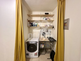 ���� ��� ���� 3-����� | Imot.bg � ����� ������ 15