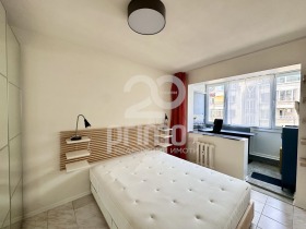 ���� ��� ���� 3-����� | Imot.bg � ����� ������ 9