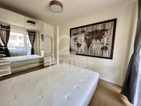 ���� ��� ���� 3-����� | Imot.bg � ����� ������ 7