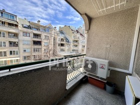 ���� ��� ���� 3-����� | Imot.bg � ����� ������ 16