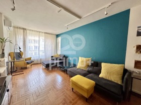 ���� ��� ���� 3-����� | Imot.bg � ����� ������ 2