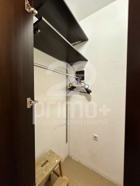 ���� ��� ���� 3-����� | Imot.bg � ����� ������ 12