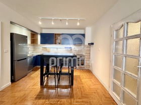 ���� ��� ���� 3-����� | Imot.bg � ����� ������ 5