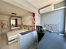 ���� ��� ���� 3-����� | Imot.bg � ����� ������ 10