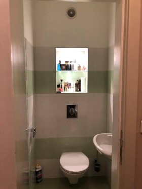 ���� ��� ���� 3-����� | Imot.bg � ����� ������ 10