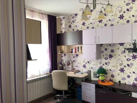 ���� ��� ���� 3-����� | Imot.bg � ����� ������ 7