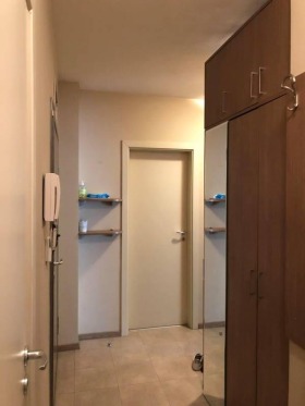 ���� ��� ���� 3-����� | Imot.bg � ����� ������ 8