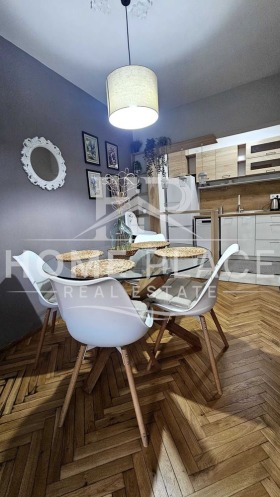���� ��� ���� 3-����� | Imot.bg � ����� ������ 3