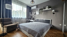 ���� ��� ���� 3-����� | Imot.bg � ����� ������ 5