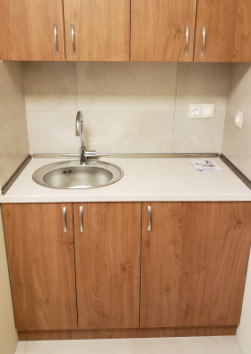 ���� ��� ���� ���� | Imot.bg � ����� ������ 4